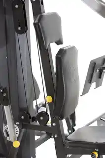 Horizon Atlas Fitness Torus 3 100754