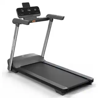 Horizon Fitness Bieżnia elektryczna Evolve 3.0