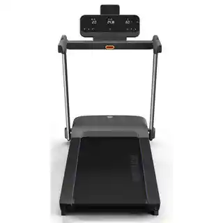 Horizon Fitness Bieżnia elektryczna Evolve 3.0