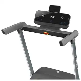 Horizon Fitness Bieżnia elektryczna Evolve 3.0