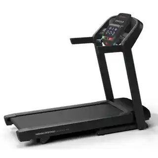 Horizon Fitness Bieżnia elektryczna T101 1840W 18km/h