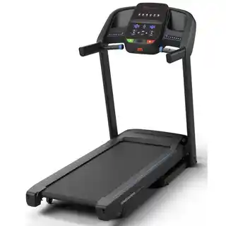 Horizon Fitness Bieżnia elektryczna T101 1840W 18km/h
