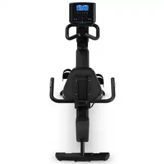 Horizon Fitness Rower magnetyczny 5.0R-21