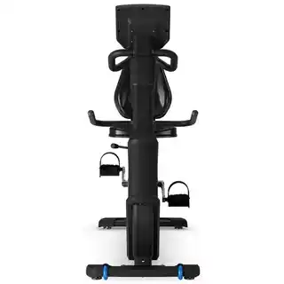 Horizon Fitness Rower magnetyczny 5.0R-21