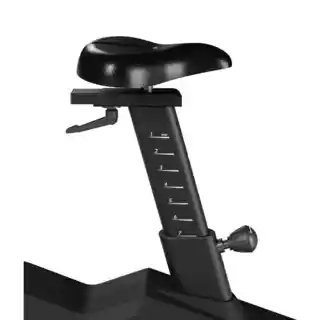 Horizon Fitness Rower magnetyczny pionowy 5.0U