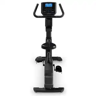 Horizon Fitness Rower magnetyczny pionowy 5.0U