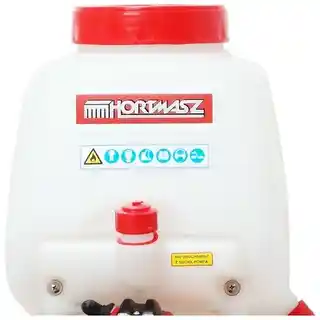 Hortmasz Opryskiwacz 3WZ-15