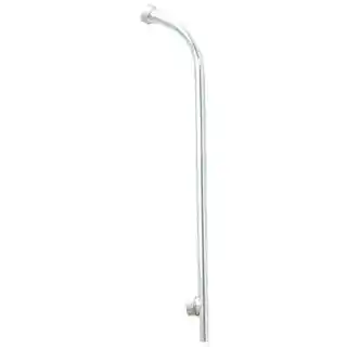 Hortmasz Opryskiwacz 3WZ-15