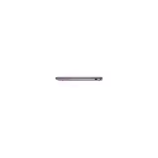 Hp 17-cn0694ds 88W89UA Intel N4120 8GB SSD 256GB Intel UHD HD+ Dotyk Win 11 Fioletowy