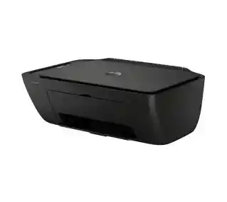 HP DeskJet 2910 Instant Ink Wi-Fi Czarny Urządzenie wielofunkcyjne