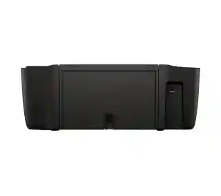 HP DeskJet 2910 Instant Ink Wi-Fi Czarny Urządzenie wielofunkcyjne