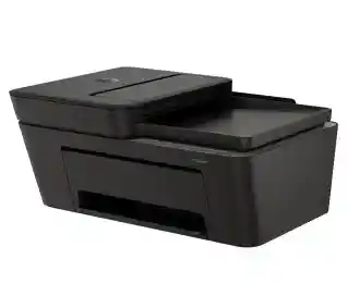 HP DeskJet 4320 WiFi Czarny Urządzenie wielofunkcyjne