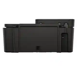 HP DeskJet 4320 WiFi Czarny Urządzenie wielofunkcyjne