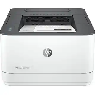 HP LaserJet Pro 3002dw drukarka laserowa, automatyczny druk dwustronny, Wi-Fi, model 3G652F