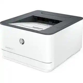 HP LaserJet Pro 3002dw drukarka laserowa, automatyczny druk dwustronny, Wi-Fi, model 3G652F