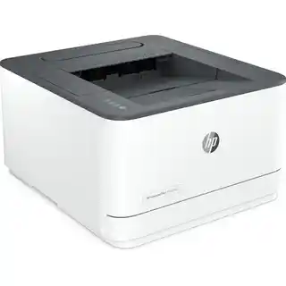 HP LaserJet Pro 3002dw drukarka laserowa, automatyczny druk dwustronny, Wi-Fi, model 3G652F
