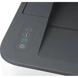 HP LaserJet Pro 3002dw drukarka laserowa, automatyczny druk dwustronny, Wi-Fi, model 3G652F