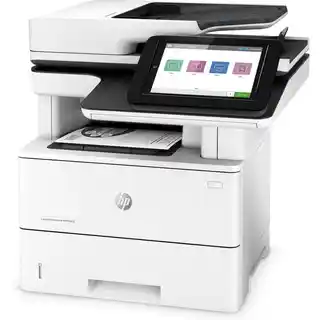 Hp Drukarka Wielofunkcyjna LaserJet Enterprise M528dn