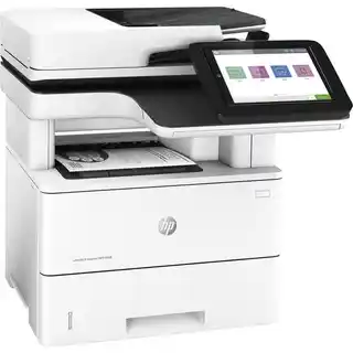 Hp Drukarka Wielofunkcyjna LaserJet Enterprise M528dn