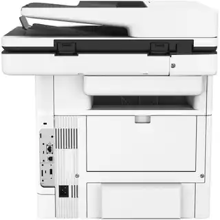 Hp Drukarka Wielofunkcyjna LaserJet Enterprise M528dn