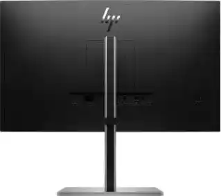 HP E27k G5 (6N4C4AA) 27 cali 4K IPS 60Hz 5ms monitor LED