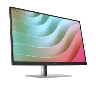 HP E27k G5 (6N4C4AA) 27 cali 4K IPS 60Hz 5ms monitor LED