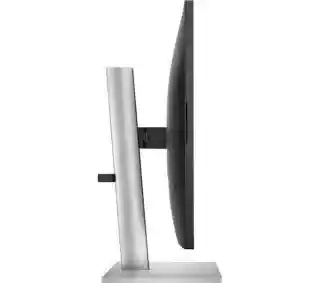 HP E27k G5 (6N4C4AA) 27 cali 4K IPS 60Hz 5ms monitor LED