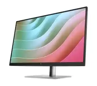 HP E27k G5 (6N4C4AA) 27 cali 4K IPS 60Hz 5ms monitor LED