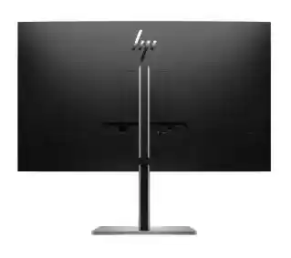 HP E32k G5 6N4D6AA 31,5 4K IPS 60Hz 5ms Monitor LED