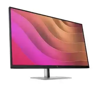HP E32k G5 6N4D6AA 31,5 4K IPS 60Hz 5ms Monitor LED