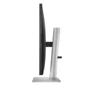 HP E32k G5 6N4D6AA 31,5 4K IPS 60Hz 5ms Monitor LED