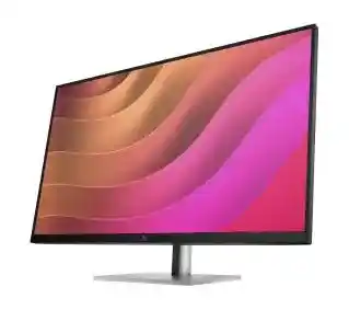 HP E32k G5 6N4D6AA 31,5 4K IPS 60Hz 5ms Monitor LED