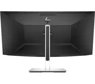 HP E34m G4 34 WQHD VA 60Hz 5ms Zakrzywiony Profesjonalny Monitor LED
