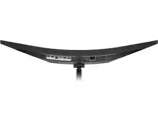 HP E34m G4 34 WQHD VA 60Hz 5ms Zakrzywiony Profesjonalny Monitor LED