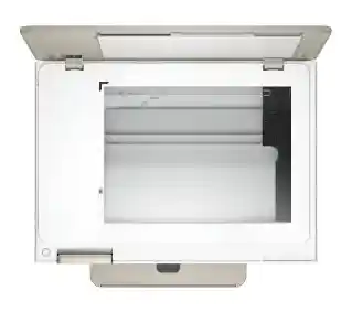 HP Envy Photo 7230 WiFi Biało-Brązowy Urządzenie wielofunkcyjne