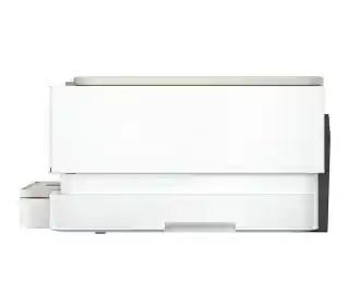 HP Envy Photo 7230 WiFi Biało-Brązowy Urządzenie wielofunkcyjne