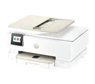 HP Envy Photo 7930 WiFi Biało-Brązowy Urządzenie wielofunkcyjne
