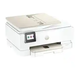 HP Envy Photo 7930 WiFi Biało-Brązowy Urządzenie wielofunkcyjne