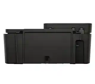 HP HP DeskJet 4310 WiFi Czarny Urządzenie wielofunkcyjne