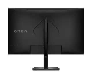 HP OMEN 32x (99Z68E9) 31,5 4K IPS 144Hz 1ms Google TV Gamingowy Monitor LED