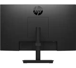 HP P22H G5 21.5 Full HD IPS 75Hz 5ms Monitor LED