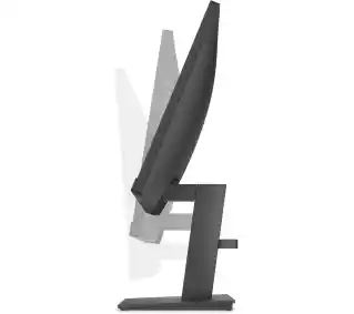 HP P22H G5 21.5 Full HD IPS 75Hz 5ms Monitor LED
