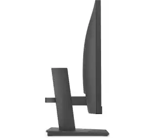 HP P22H G5 21.5 Full HD IPS 75Hz 5ms Monitor LED