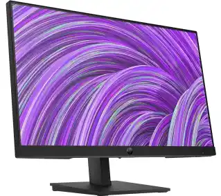 HP P22H G5 21.5 Full HD IPS 75Hz 5ms Monitor LED