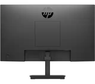 HP P22V G5 21.5 Full HD VA 75Hz 5ms Monitor LCD