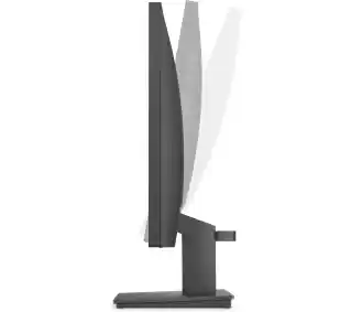 HP P22V G5 21.5 Full HD VA 75Hz 5ms Monitor LCD