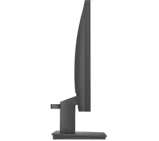 HP P22V G5 21.5 Full HD VA 75Hz 5ms Monitor LCD