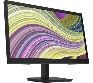 HP P22V G5 21.5 Full HD VA 75Hz 5ms Monitor LCD