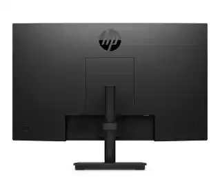 HP P24h G5 64W34AA 23,8 Full HD IPS 75Hz 5ms Monitor LED