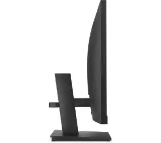 HP P24h G5 64W34AA 23,8 Full HD IPS 75Hz 5ms Monitor LED